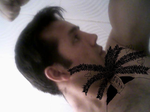 mohamad
